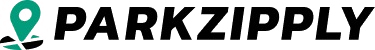 ParkZipply